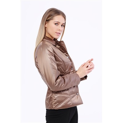 DIMMA Куртка 2048