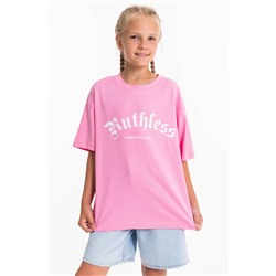 Футболка М225087Па