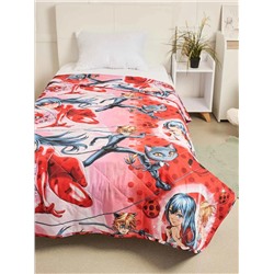 Текс-плюс Покрывало 00000015313