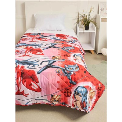 Текс-плюс Покрывало 00000015313