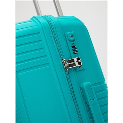 RY-810 75 24" Чемодан