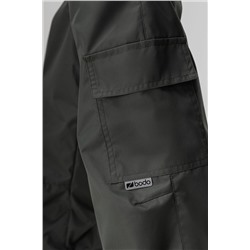 Брюки BODO, 1075109