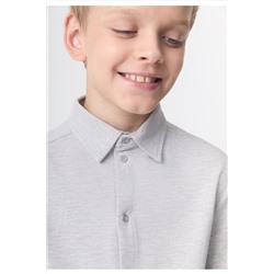 Рубашка SMENA, 1135902