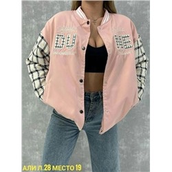 Толстовка #23048197