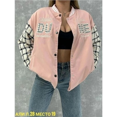 Толстовка #23048197