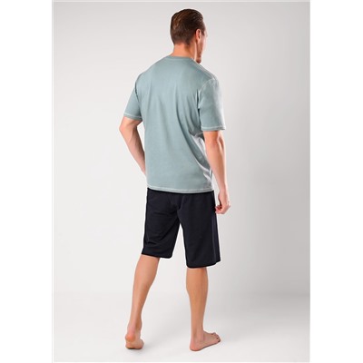 CLEVER Комплект MHP451512/1