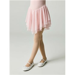 Классические CONTE BALLET 40 Колготки детские