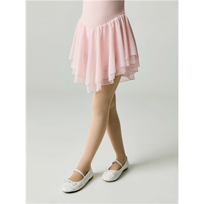 Классические CONTE BALLET 40 Колготки детские