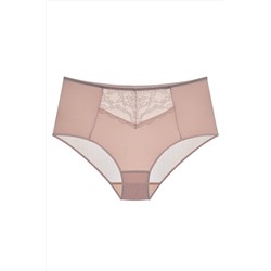 Слипы-макси OMSA, 1073206