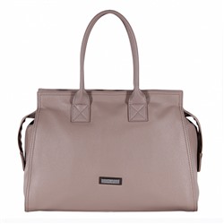 Сумка 0876 apricot Polina&Eiterou