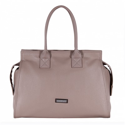 Сумка 0876 apricot Polina&Eiterou