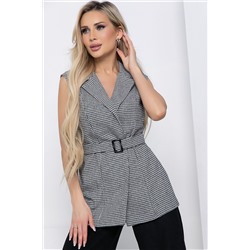 LT Collection Жилет