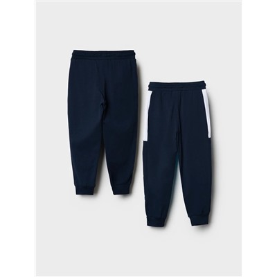 PLAYTODAY Брюки 12612011