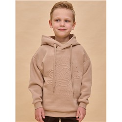 PELICAN Толстовка BFNK3363