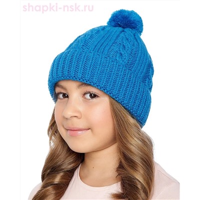 10183/2 MGH Шапка (52-54)