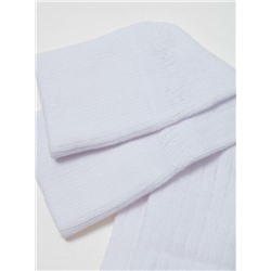 Гольфы CONTE CLASSIC Гольфы женские