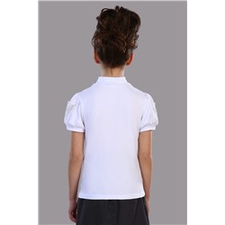 Блузка Бэлль Арт. 13133 НАТАЛИ, 908077