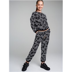 PLAYTODAY Комплект 32341026