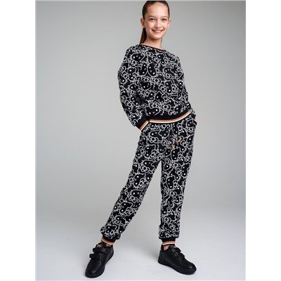 PLAYTODAY Комплект 32341026