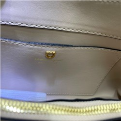 Сумка #23114014