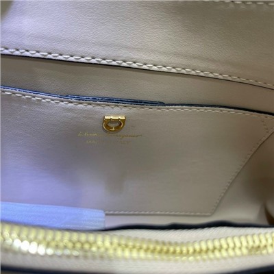 Сумка #23114014