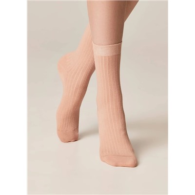 БРЕСТСКИЕ Носки 1156 CLASSIC (удлиненные)