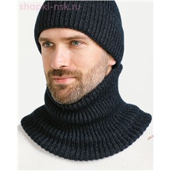 483 T Снуд (175 x 185)