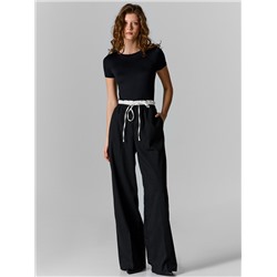 БРЮКИ ЖЕНСКИЕ (осенне-зимний ассортимент) 182519