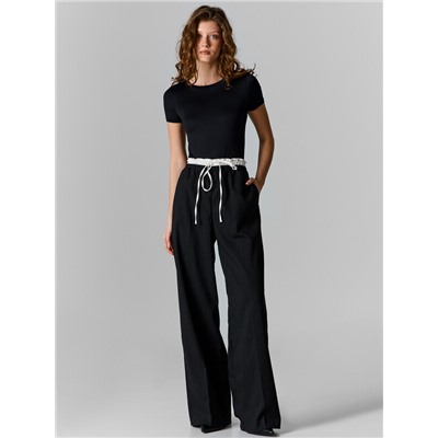 БРЮКИ ЖЕНСКИЕ (осенне-зимний ассортимент) 182519