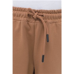 Бриджи PELICAN, 854876