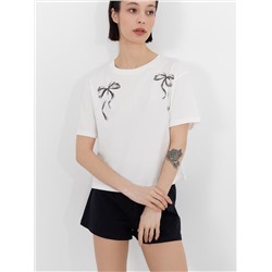 MARK FORMELLE Комплект 592536