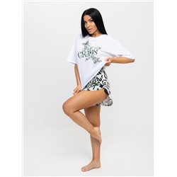 Текс-плюс Костюм НФ-00225187