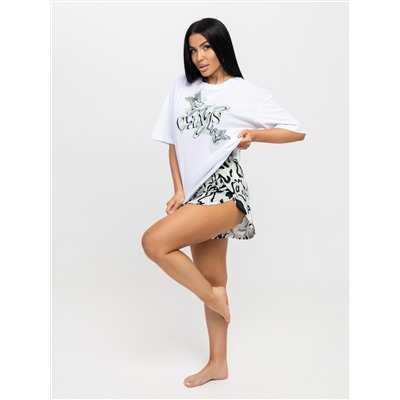 Текс-плюс Костюм НФ-00225187