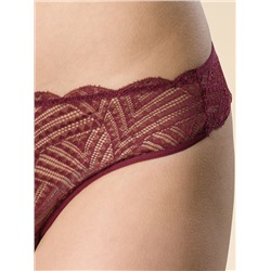 трусы женские