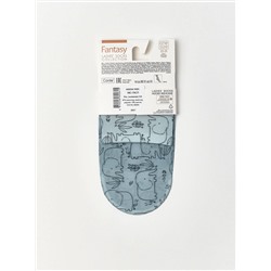 Conte elegant Носки 18С-76СП