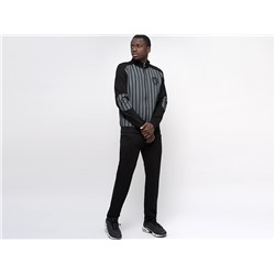 Спортивный костюм Angelo Galasso