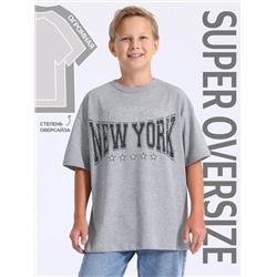 Апрель Футболка 1ПДФК4604002