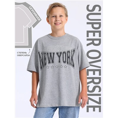 Апрель Футболка 1ПДФК4604002