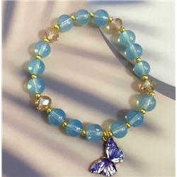 Браслет Н01-12564