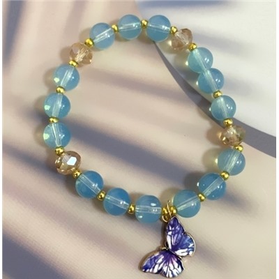 Браслет Н01-12564