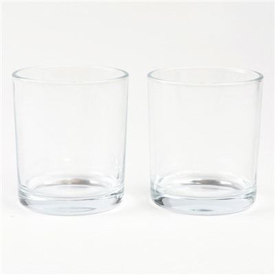 Подарочный набор для творчества «Создание свечей своими руками», 6 в 1