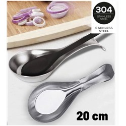 Подставка для столовых приборов , 20 см х 7 см