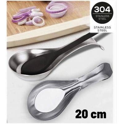 Подставка для столовых приборов , 20 см х 7 см