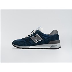 Кроссовки New Balance 1300