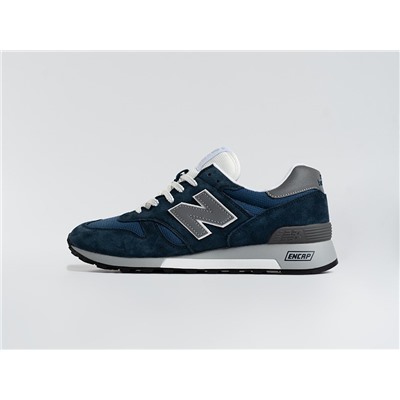 Кроссовки New Balance 1300