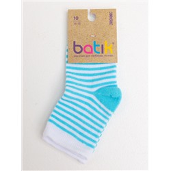 457400 BATIK Носки