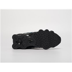 Кроссовки Nike Shox TL