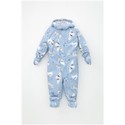 Комбинезон CROCKID, 1056637