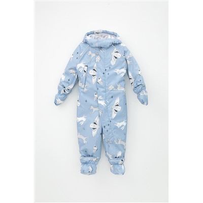 Комбинезон CROCKID, 1056637