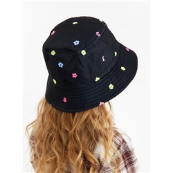 Панама детская KAFTAN Little pretty, размер 54